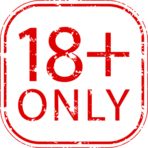 Rabbits Sex Cams Webcam Tag – Watch the Sexiest Live Shows Now!